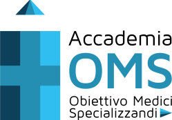 platform logo