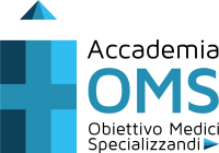 contact logo