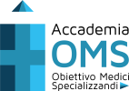 logo-ACCADEMIA OMS SRL