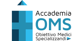 provider logo